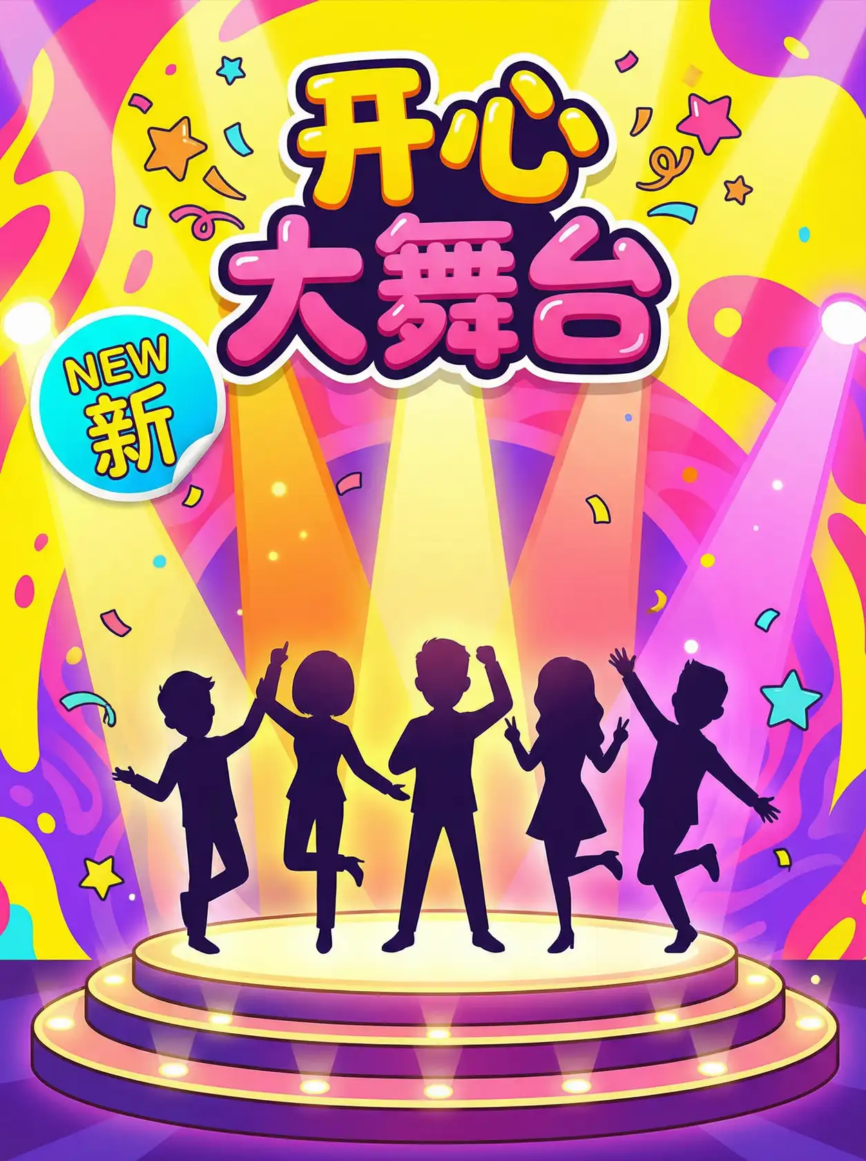 678mmm.com 唱歌翻车现场
